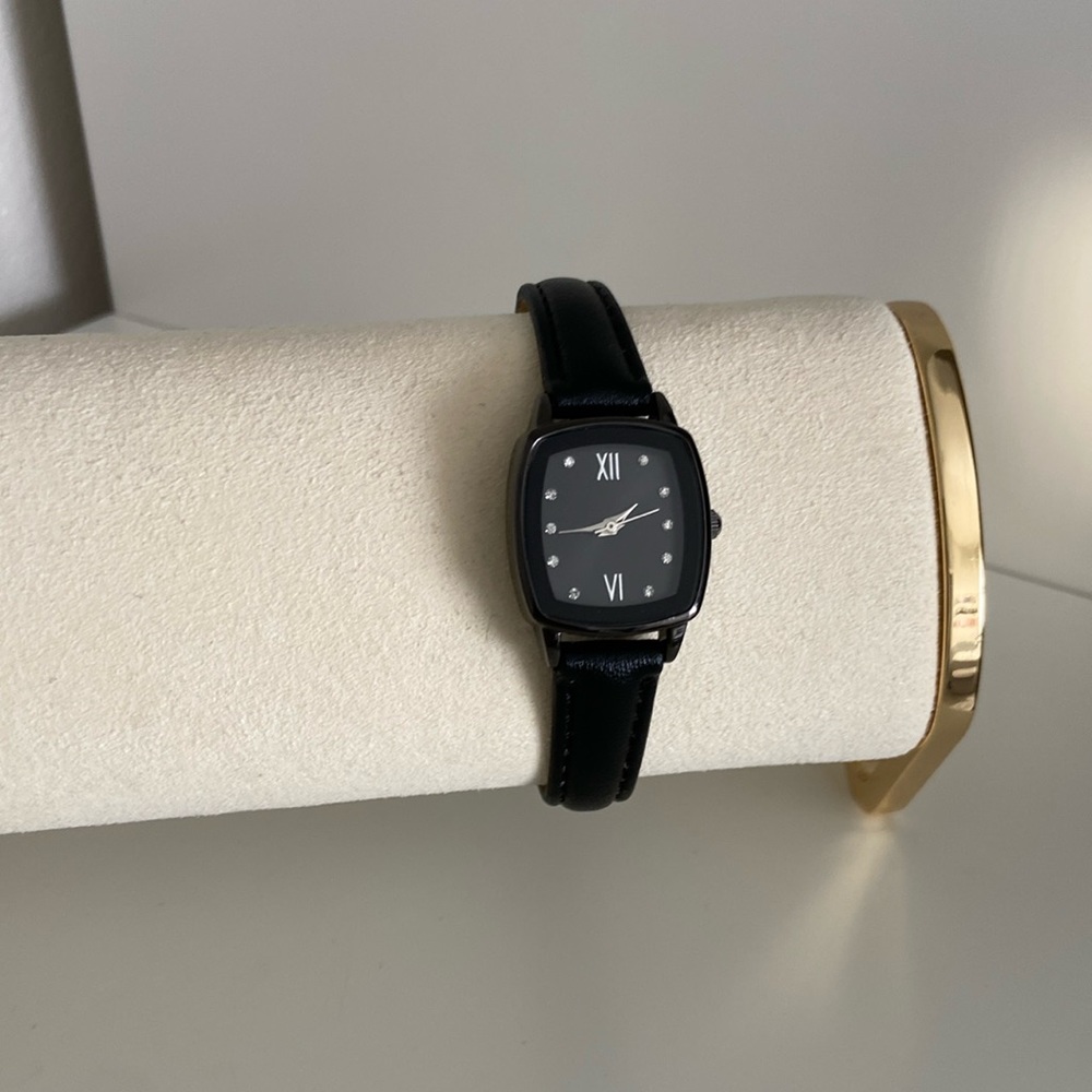 Black Watch